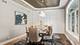 26303 W Merton, Barrington, IL 60010