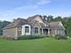 26303 W Merton, Barrington, IL 60010