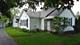 710 N Taylor, Marengo, IL 60152