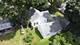 710 N Taylor, Marengo, IL 60152