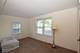 710 N Taylor, Marengo, IL 60152
