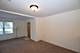710 N Taylor, Marengo, IL 60152
