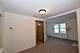 710 N Taylor, Marengo, IL 60152