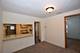 710 N Taylor, Marengo, IL 60152