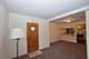 710 N Taylor, Marengo, IL 60152