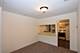 710 N Taylor, Marengo, IL 60152