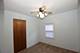 710 N Taylor, Marengo, IL 60152