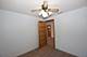 710 N Taylor, Marengo, IL 60152