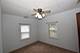 710 N Taylor, Marengo, IL 60152