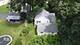 710 N Taylor, Marengo, IL 60152