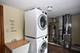710 N Taylor, Marengo, IL 60152