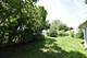 710 N Taylor, Marengo, IL 60152