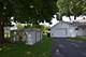 710 N Taylor, Marengo, IL 60152