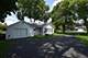 710 N Taylor, Marengo, IL 60152