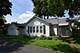 710 N Taylor, Marengo, IL 60152