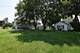 710 N Taylor, Marengo, IL 60152