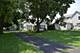 710 N Taylor, Marengo, IL 60152