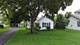 710 N Taylor, Marengo, IL 60152
