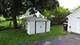 710 N Taylor, Marengo, IL 60152