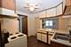 710 N Taylor, Marengo, IL 60152