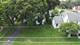 710 N Taylor, Marengo, IL 60152