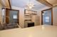 710 N Taylor, Marengo, IL 60152