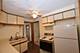 710 N Taylor, Marengo, IL 60152