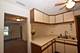 710 N Taylor, Marengo, IL 60152