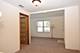 710 N Taylor, Marengo, IL 60152