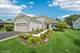 12900 Big Horn, Huntley, IL 60142