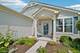 12900 Big Horn, Huntley, IL 60142