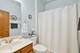 12900 Big Horn, Huntley, IL 60142