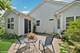 12900 Big Horn, Huntley, IL 60142
