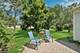 12900 Big Horn, Huntley, IL 60142
