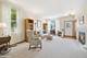 12900 Big Horn, Huntley, IL 60142