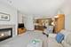 12900 Big Horn, Huntley, IL 60142