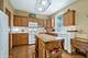 12900 Big Horn, Huntley, IL 60142