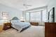 12900 Big Horn, Huntley, IL 60142