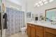 12900 Big Horn, Huntley, IL 60142