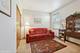 12900 Big Horn, Huntley, IL 60142