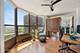 899 S Plymouth Unit 1408, Chicago, IL 60605