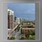 899 S Plymouth Unit 1408, Chicago, IL 60605