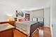 899 S Plymouth Unit 1408, Chicago, IL 60605