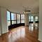 899 S Plymouth Unit 1408, Chicago, IL 60605