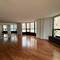 899 S Plymouth Unit 1408, Chicago, IL 60605