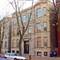 739 W Briar Unit 1R, Chicago, IL 60657