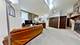 739 W Briar Unit 1R, Chicago, IL 60657