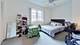 739 W Briar Unit 1R, Chicago, IL 60657