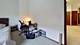 739 W Briar Unit 1R, Chicago, IL 60657