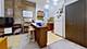 739 W Briar Unit 1R, Chicago, IL 60657